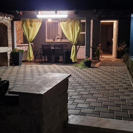 Villa A24-House Medolino Esterno foto