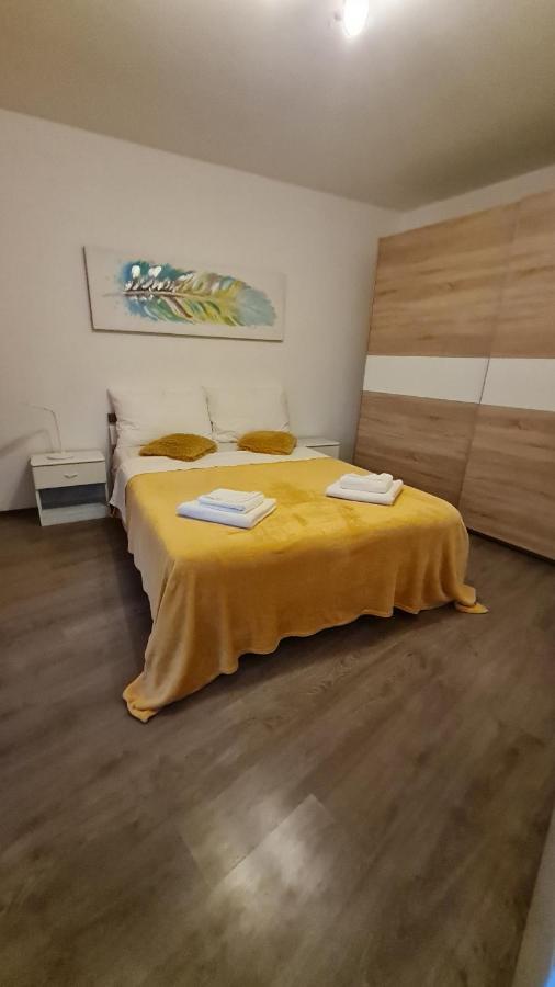 Villa A24-House Medolino Esterno foto