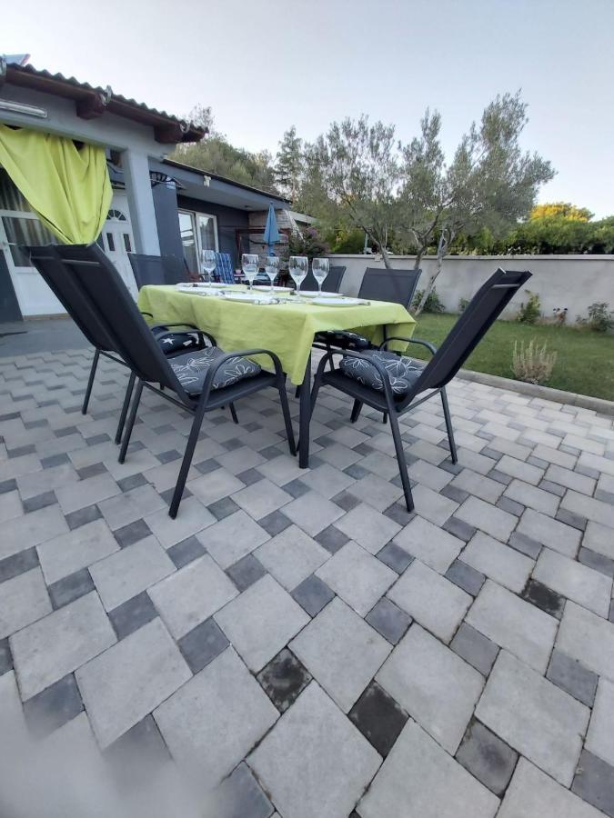 Villa A24-House Medolino Esterno foto