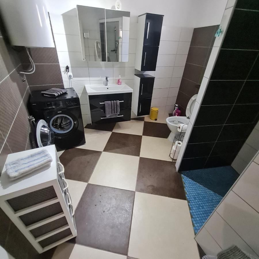 Villa A24-House Medolino Esterno foto