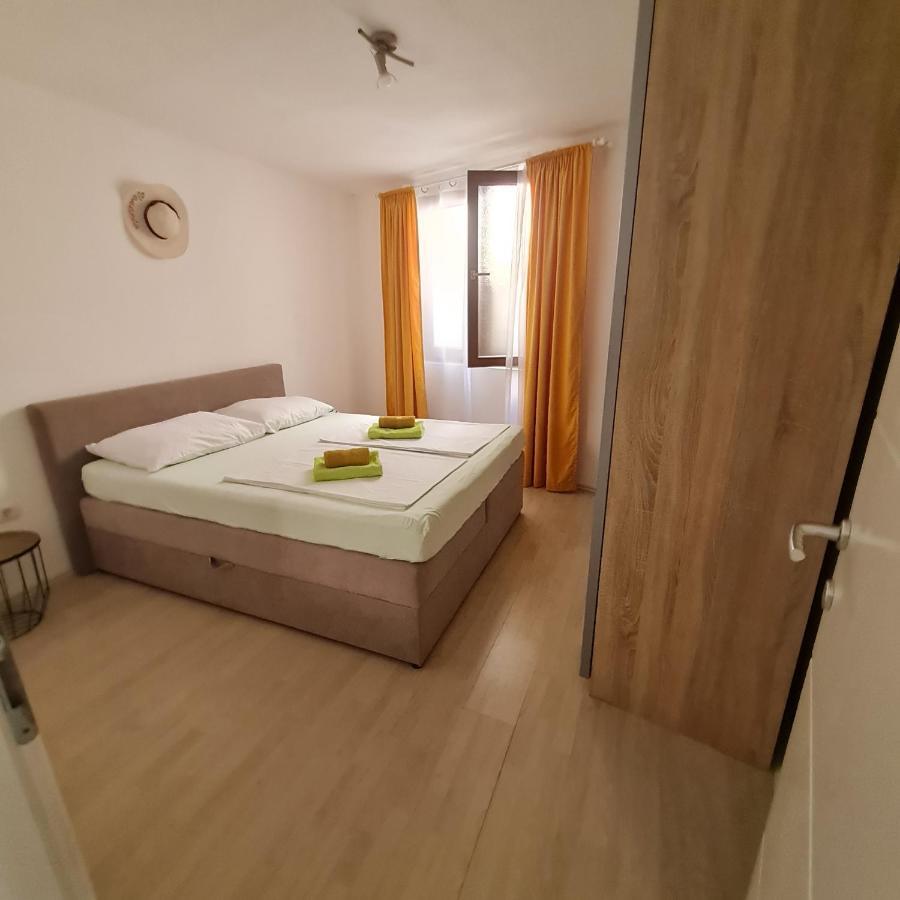 Villa A24-House Medolino Esterno foto